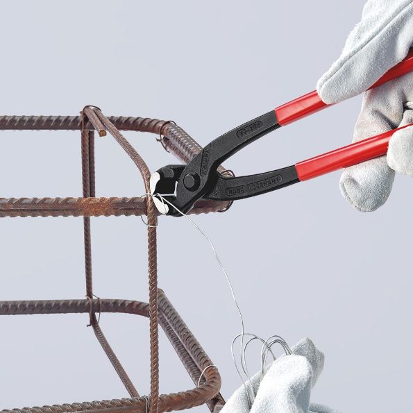 Afbeelding - https-www-ez-catalog-nl-Asset-97f42e5e1585408eaf37196f936fa100-ImageFullSize-9901280-00-F-A-03-jpg